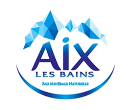 Aix-les-Bains Eau